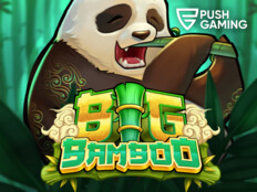 BetBright online casino {ZCEUTV}49